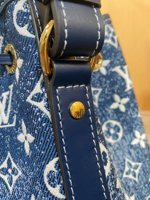 Amelia - LV Bags - 16718