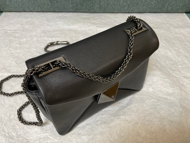 VAL LUXURY BAGS - FOR FASHION LOVERS  AFFORDABLE LUXURY BAGS- 758