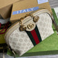 Amelia- GCI LUXURY LADY BAGS - 721