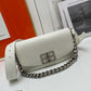 Amelia - BLN-CIAGA WOMEN LUXURY BAGS - 697