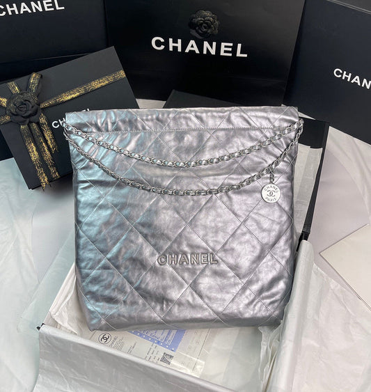 AmeliaLuxury - CHL Bags - 2968