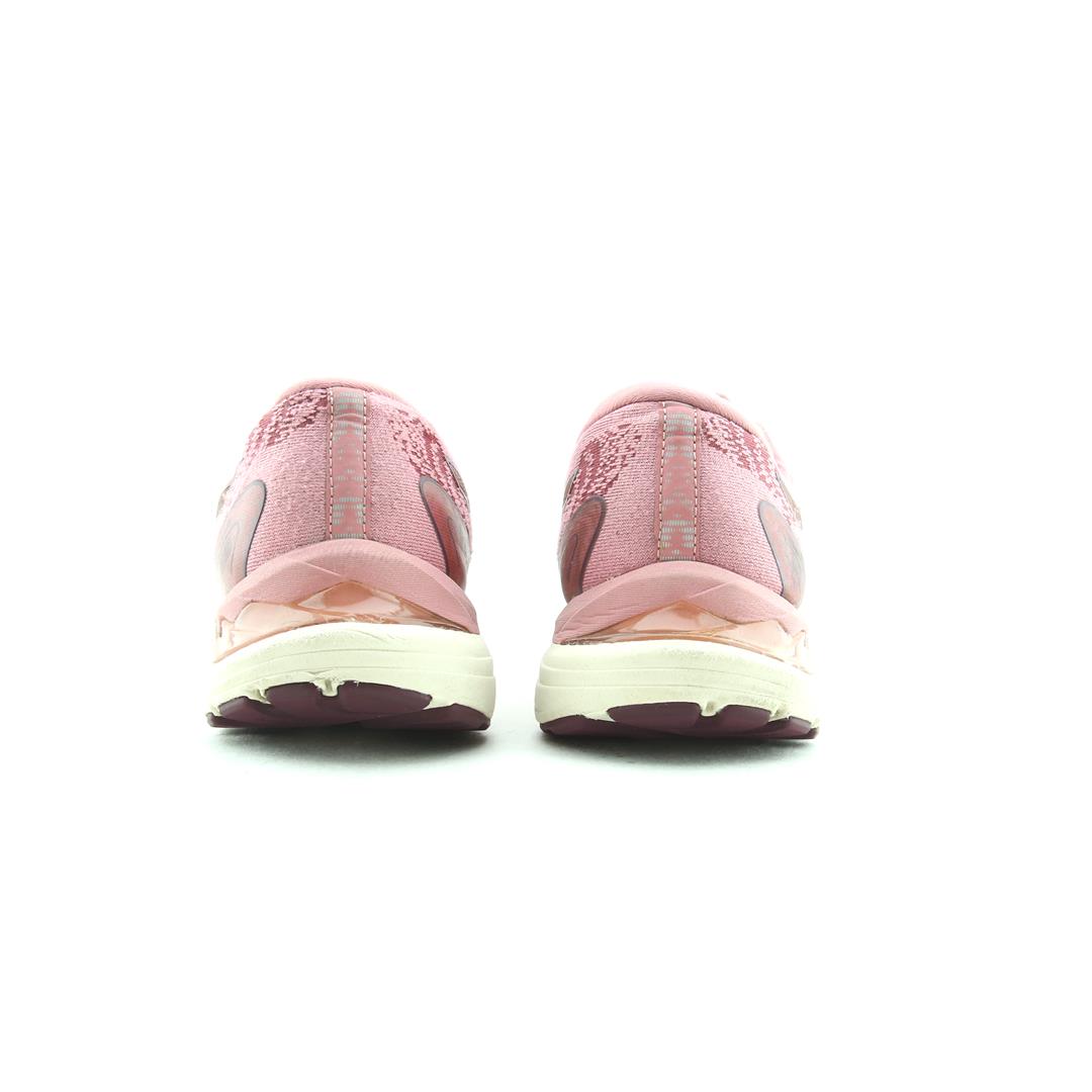 ASICS  GEL CUMULUS 23