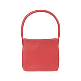 Louis Vuitton Epi Looping MM Shoulder Bag