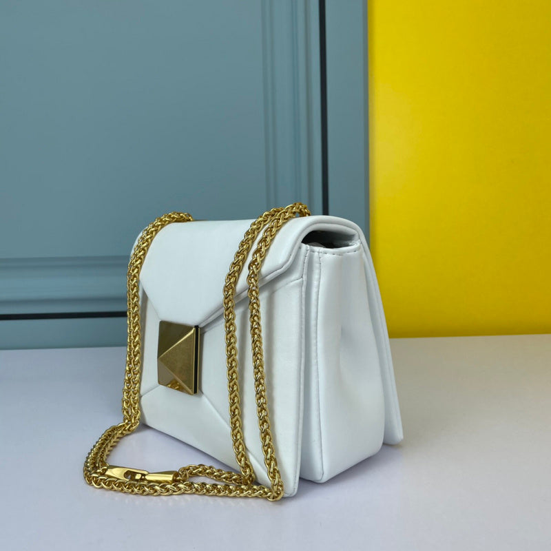 Amelia- VEL WOMEN LUXURY BAGS - 1021