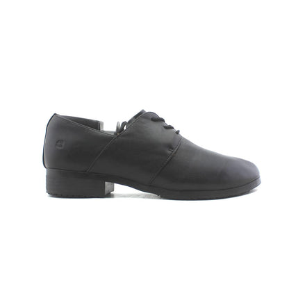 SHOES FOR CREWS  MADISON III