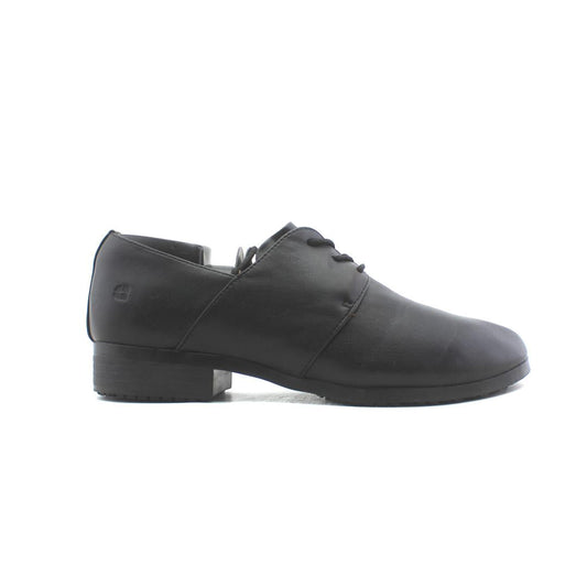 SHOES FOR CREWS  MADISON III