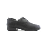 SHOES FOR CREWS  MADISON III