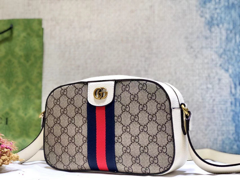 Amelia- GCI Bags - 1885