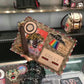 Amelia- GCI Bags - 120