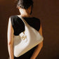 Amelia-i GUKI Women Bags - 711