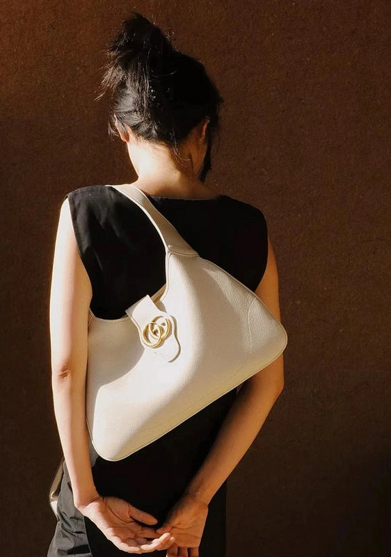 Amelia-i GUKI Women Bags - 711
