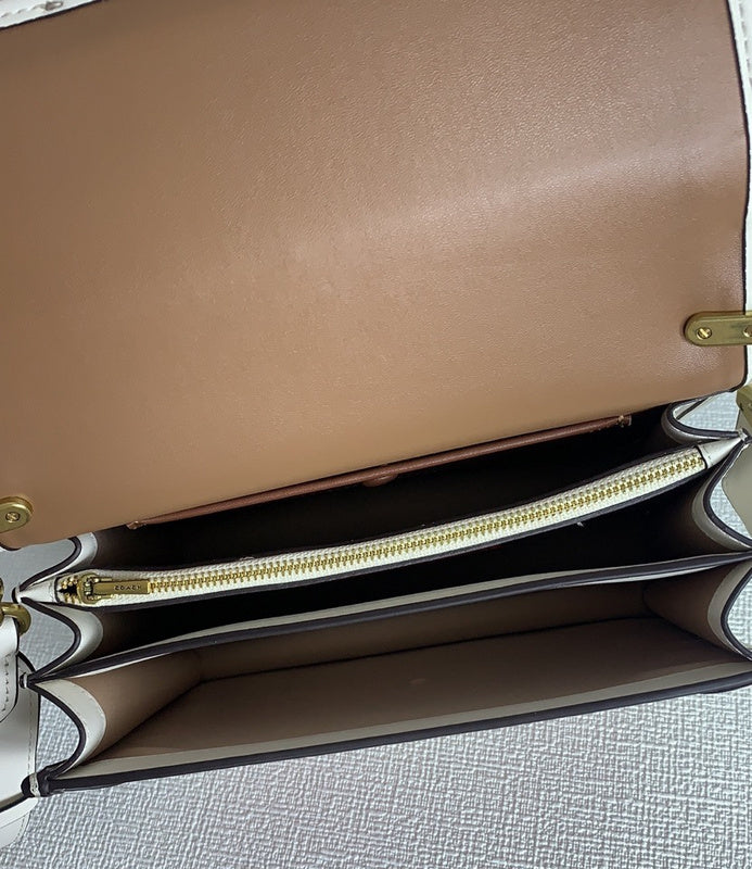 Amelia- CAH Bags - 588