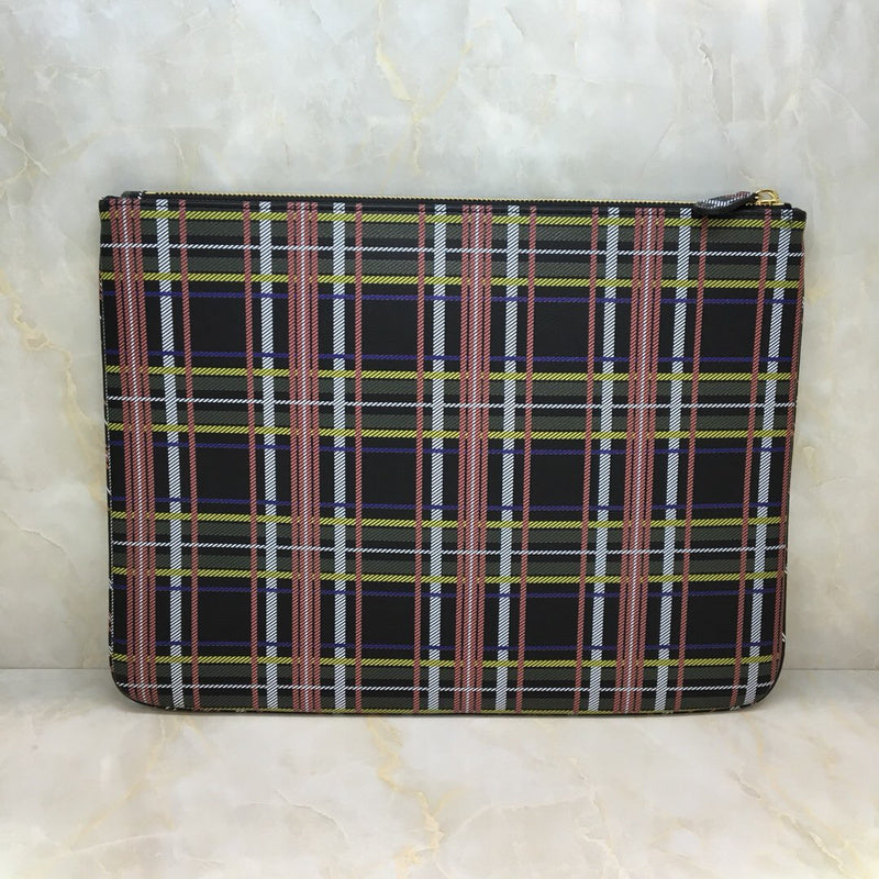 Amelia - BGA Bags - 1241