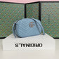 Amelia Fashion - GCI Bags - 2390