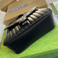Amelia- GCI WOMEN DESINER HANDBAG  - 906
