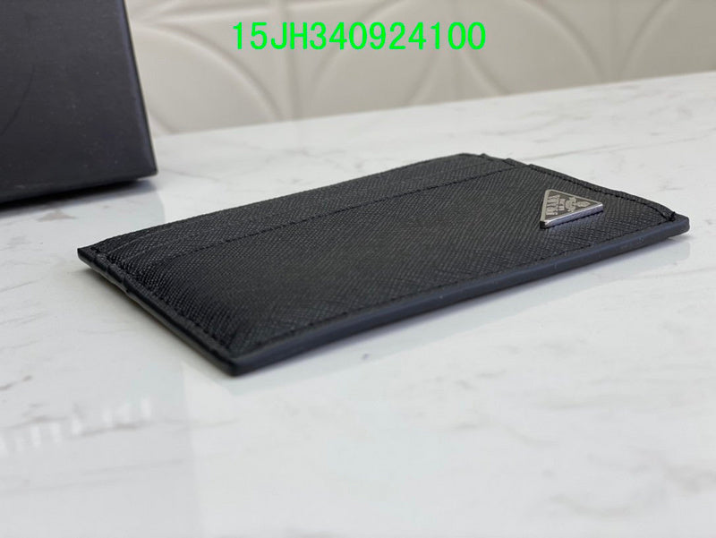 Amelia - PD Wallet - 375