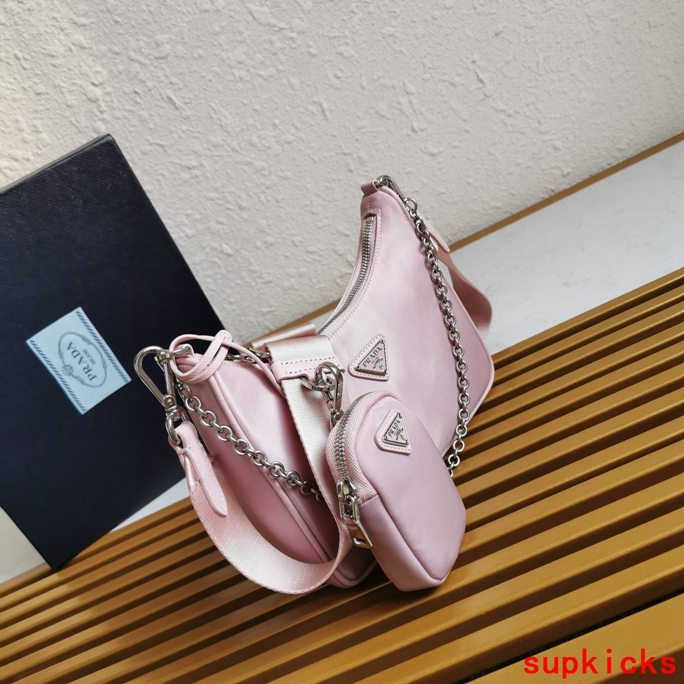 Amelia- - PD Women Bags - 191