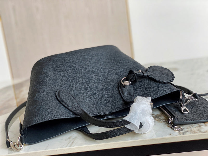 Amelia's Bag Gallery - LOV Bags - 693