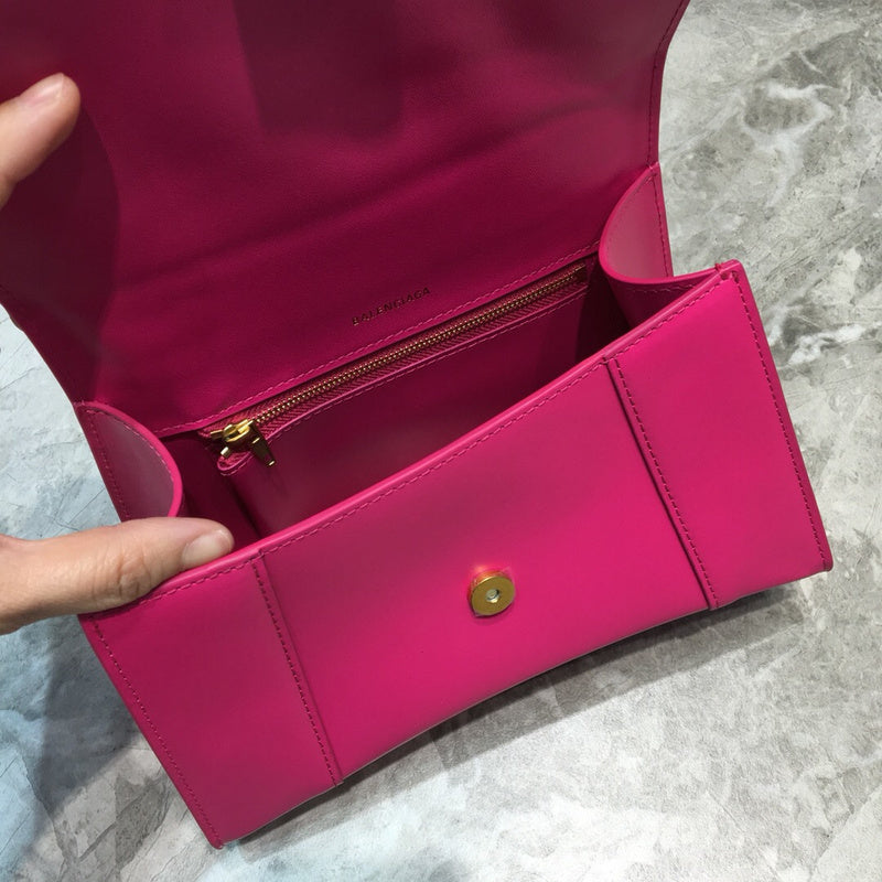 Amelia - BGA Bags - 1064