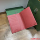 Amelia- - Mix Wallets - 125
