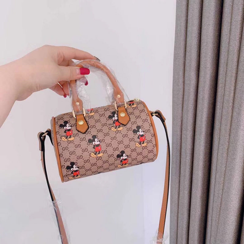 Amelia - GCI Bags - 11091