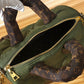Amelia - LOV Lady Bags - 344