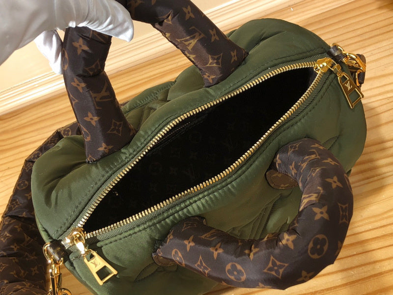Amelia - LOV Lady Bags - 344