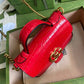 Amelia- GCI Bags - 5835