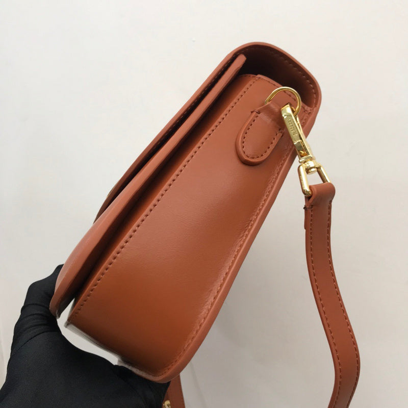 B-Berry Bags - Women Ameliave Luxury Bags - 344
