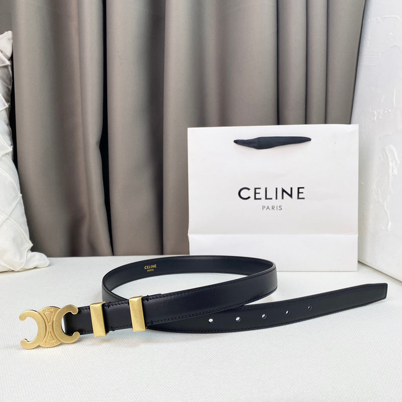 C-LINE LUXURY WOMEN BAGS - 001