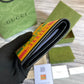 Amelia- GCI Bags - 4982
