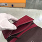 Fan Fashion Lu-Vi bags - 9003