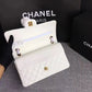 Amelia - CHL Lady Bags - 649