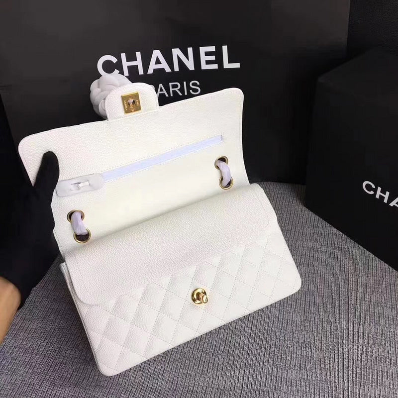 Amelia - CHL Lady Bags - 649