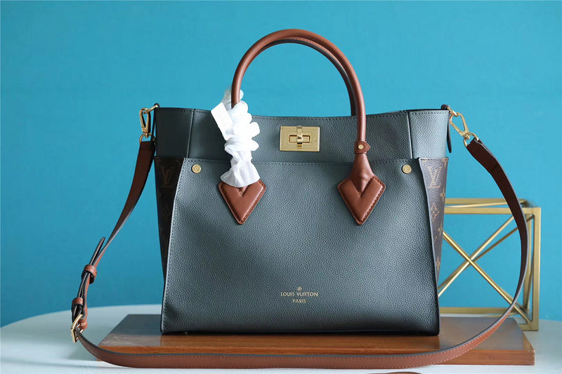 Glami-i LOV Lady Bags - 2156