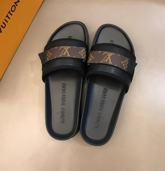 AmeliaLuxury - LOV Men Shoes - 1506