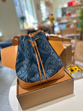 Amelia - LV Bags - 14338