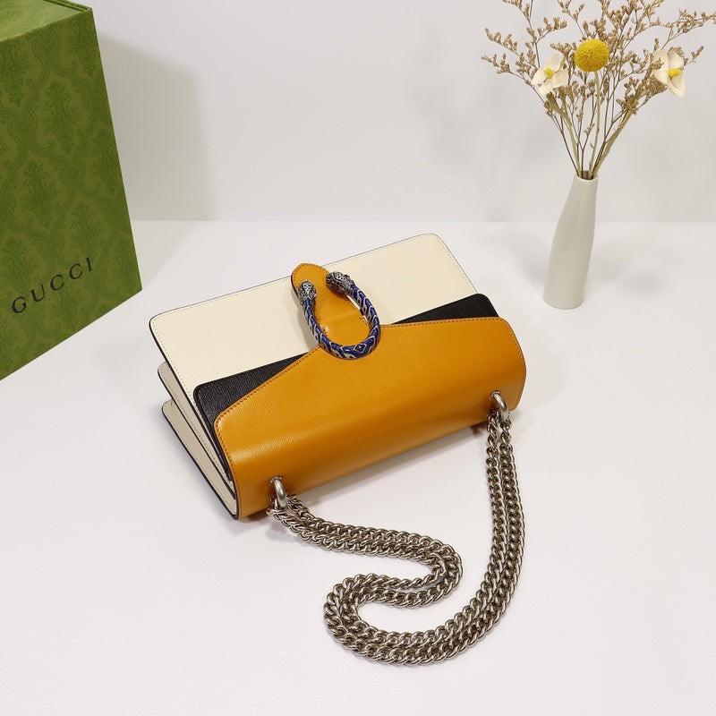 Amelia - GCI Bags - 1589