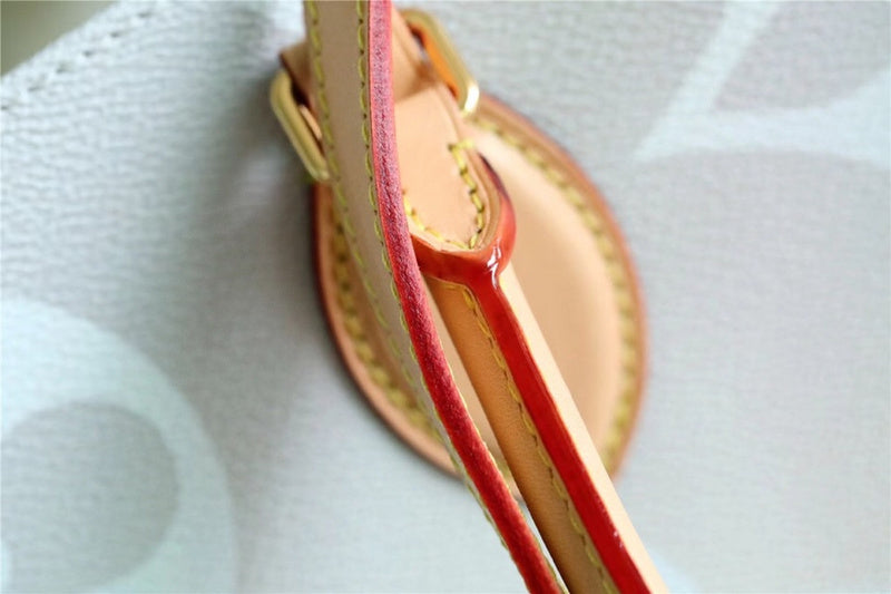 Amelia - LOV Lady Bags - 1462