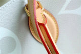 Amelia - LOV Lady Bags - 1462