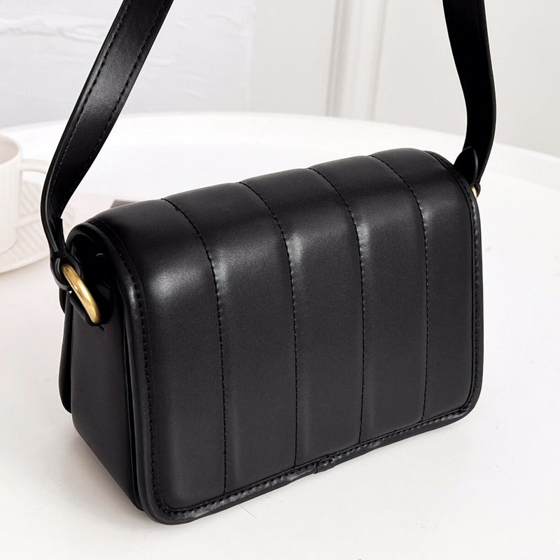 Amelia- CAH Bags - 774