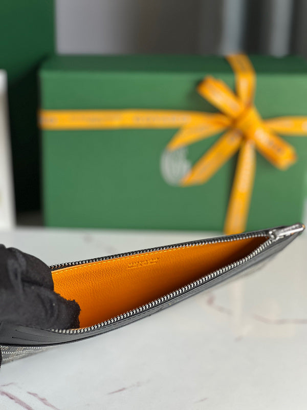Amelia - GYO Wallets - 028
