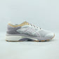ASICS  GEL-KAYANO 26