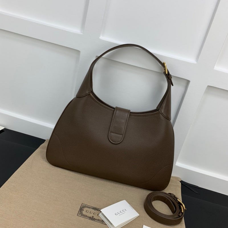Amelia  - GCI Bags - 12504