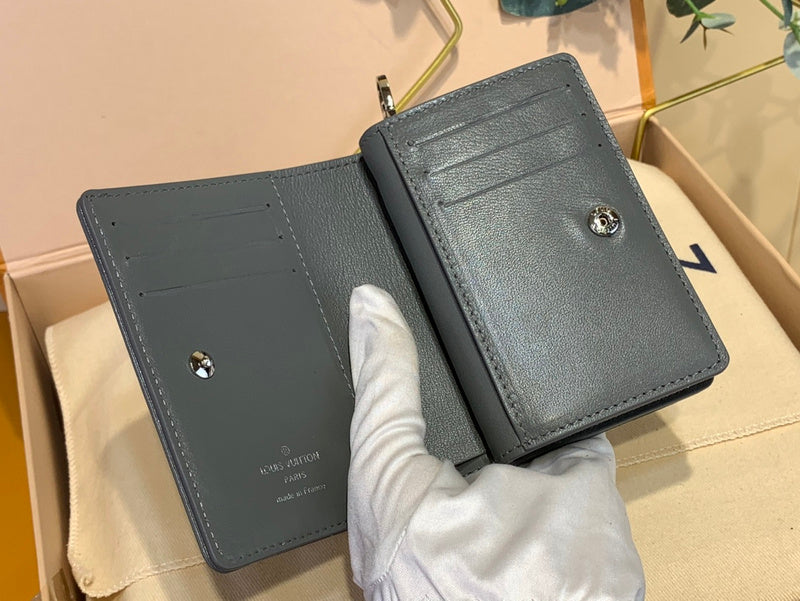 Glami-i LOV Wallets - 348