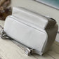 Fashion Lu-Vi bags - 4017