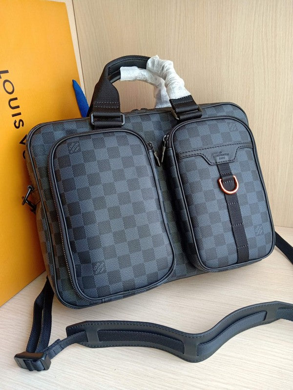 Amelia- - LOV Men Bags - 238
