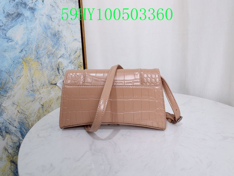 Amelia - BGA Bags - 2531