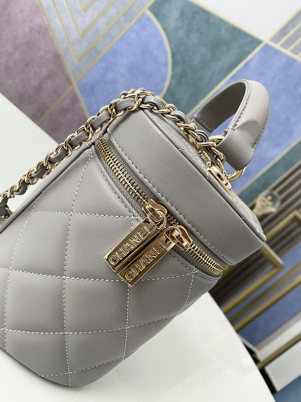 Amelia - CHL Bags - 1960