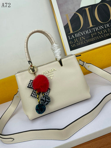 Camila Bags - Prada Bags - 1145